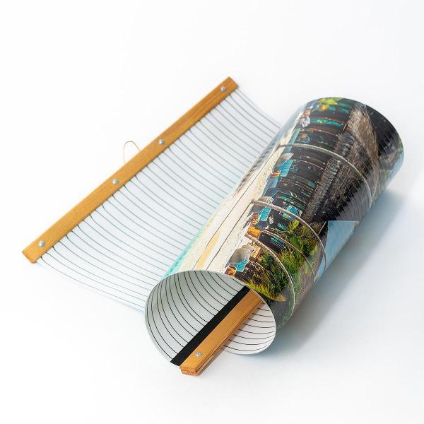 Изображение товара Инфракрасный обогреватель Домашний очаг Лагуна