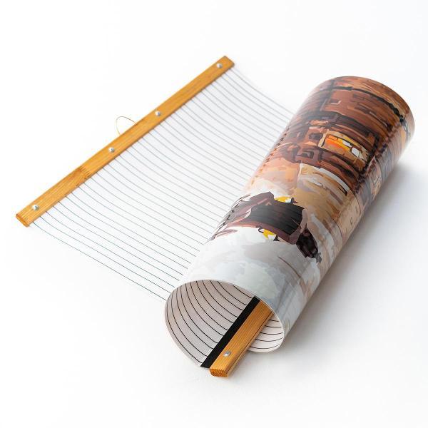 Изображение товара Инфракрасный обогреватель Домашний очаг ТУ3468-002-75669324-2015 Старая Прага