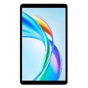 Изображение товара Планшет HONOR Pad X7 6+128 WIFI GREY 5504ADQS