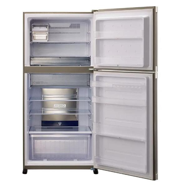 Изображение товара Холодильник Sharp SJ-XG 55 PMSL