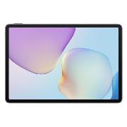 Изображение товара Планшет HUAWEI MatePad 11.5" 2025 New TXZ-W09 8/128GB WIFI Gray