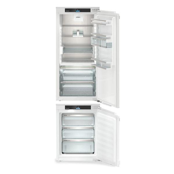 Изображение товара Встраиваемый холодильник комби Liebherr IXRF 5655-23 001