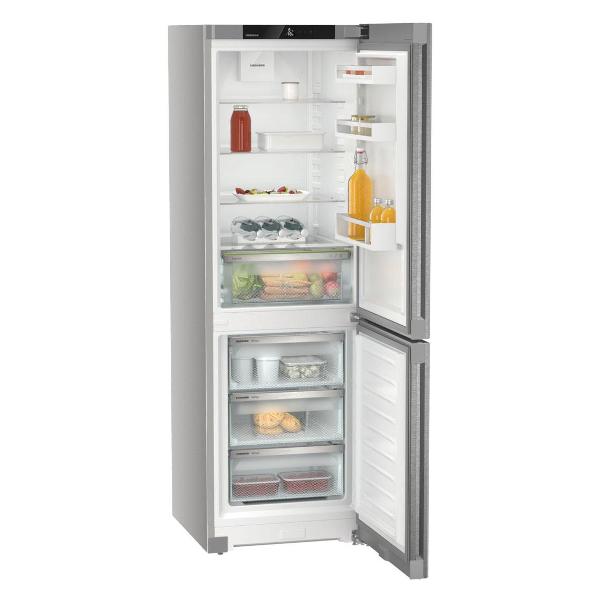 Изображение товара Холодильник Liebherr CNsdc 5203-22 001 NoFrost