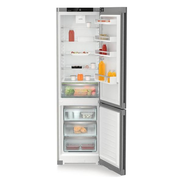 Изображение товара Холодильник Liebherr CNsdc 5703-22 001 NoFrost