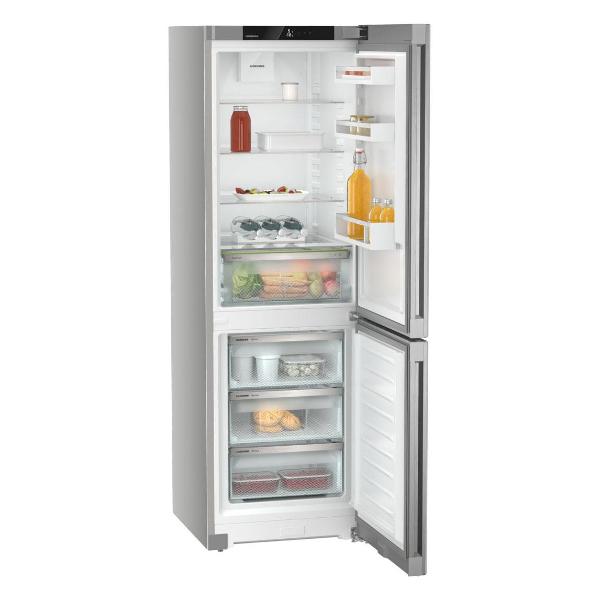 Изображение товара Холодильник Liebherr CNsfd 5203-22 001 NoFrost