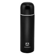 Изображение товара Термос Арктика 105-1200 Black