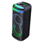 Изображение товара Музыкальная система Midi Hi MS150