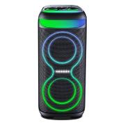 Изображение товара Музыкальная система Midi Hi MS100