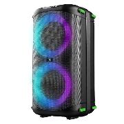Изображение товара Музыкальный центр Mini Hi MS90