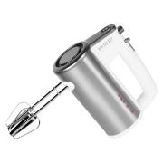 Изображение товара Миксер RED SOLUTION RHM-M2108