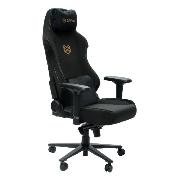 Изображение товара Кресло компьютерное игровое Brave AF-3 Hawk