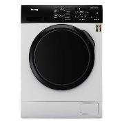 Изображение товара Стиральная машина Korting KWM 59ID14107
