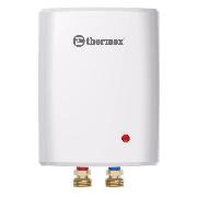 Изображение товара Водонагреватель проточный Thermex Surf 6000