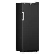 Изображение товара Винный шкаф Liebherr WSbli 5031-20 001 черный
