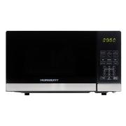 Изображение товара Микроволновая печь соло Horizont HSD202B