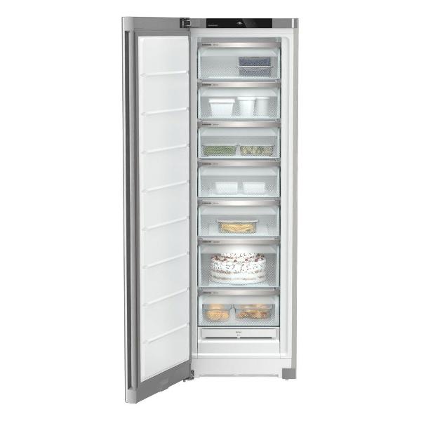 Изображение товара Морозильная камера Liebherr SFNsfd 5227-22 001