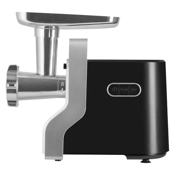 Изображение товара Электромясорубка RED SOLUTION RMG-1230-7