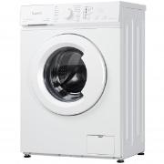 Изображение товара Стиральная машина Бирюса WM-SM510/08