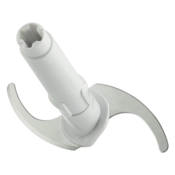 Изображение товара Миксер Gorenje S501GW