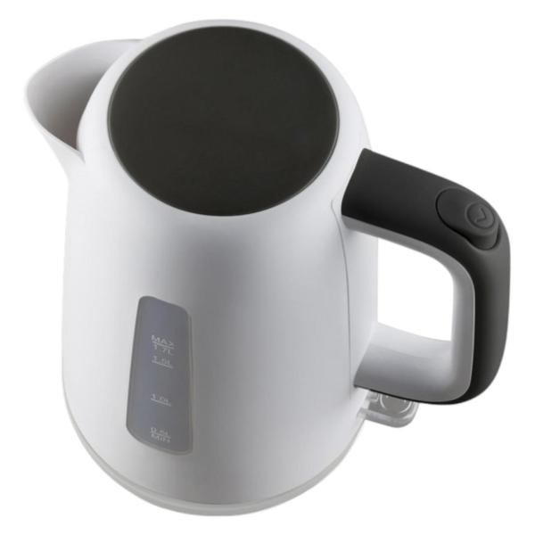 Изображение товара Электрочайник Gorenje K17XG