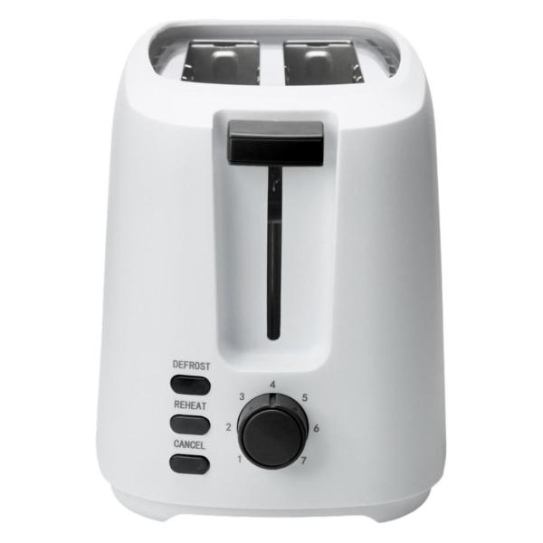 Изображение товара Тостер Gorenje T700XG