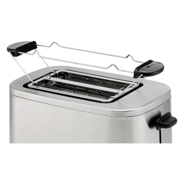 Изображение товара Тостер Gorenje T800DS