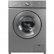 Изображение товара Стиральная машина Бирюса WM-SM510/08 M