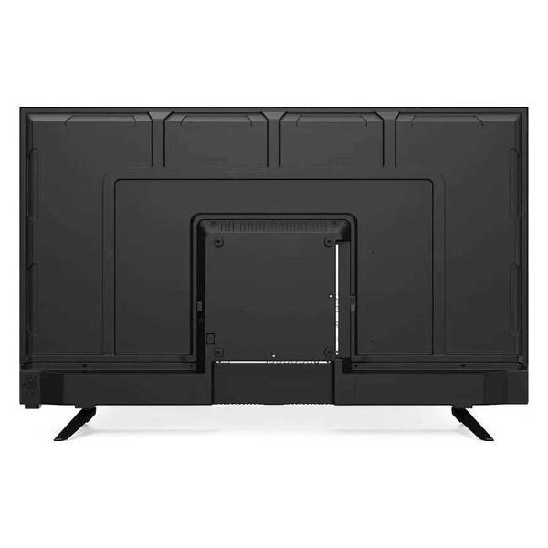 Изображение товара Телевизор GoldStar LT-43F800