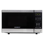 Изображение товара Микроволновая печь соло Horizont HSD254BX