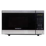 Изображение товара Микроволновая печь соло Horizont HSD254BX