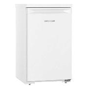 Изображение товара Холодильник Liebherr Rd 1201-20 001 белый