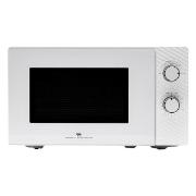 Изображение товара Микроволновая печь соло General Electronics GE-MS120W