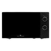 Изображение товара Микроволновая печь соло General Electronics GE-MS120B