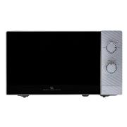 Изображение товара Микроволновая печь соло General Electronics GE-MS120S