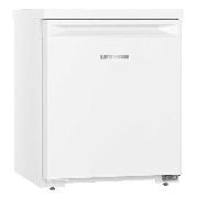 Изображение товара Холодильник Liebherr Re 1000-20 001 белый