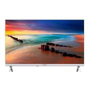 Изображение товара Телевизор Econ EX-32HS003W