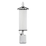 Изображение товара Отпариватель RUNZEL FOR-960 Tillf#rlitlighet White