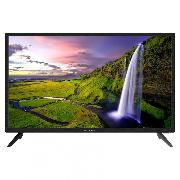 Изображение товара Телевизор Supra STV-LC43LT0045F