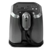 Изображение товара Отпариватель RUNZEL FOR-950 Karaste Grey
