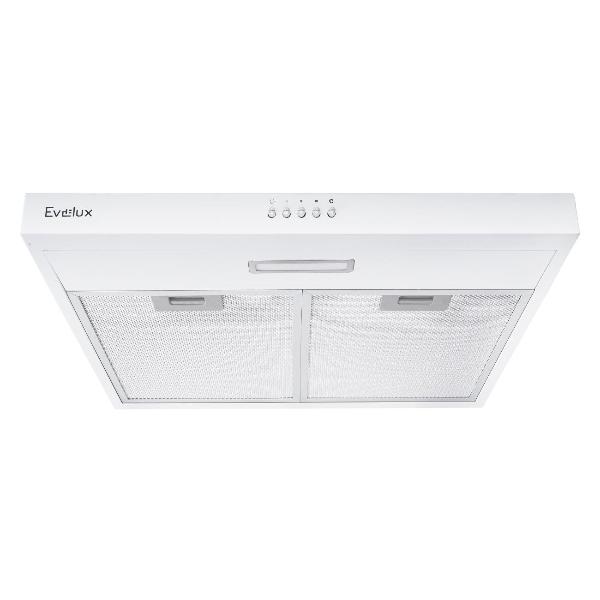 Изображение товара Вытяжка плоская Evelux Ulla 60 W