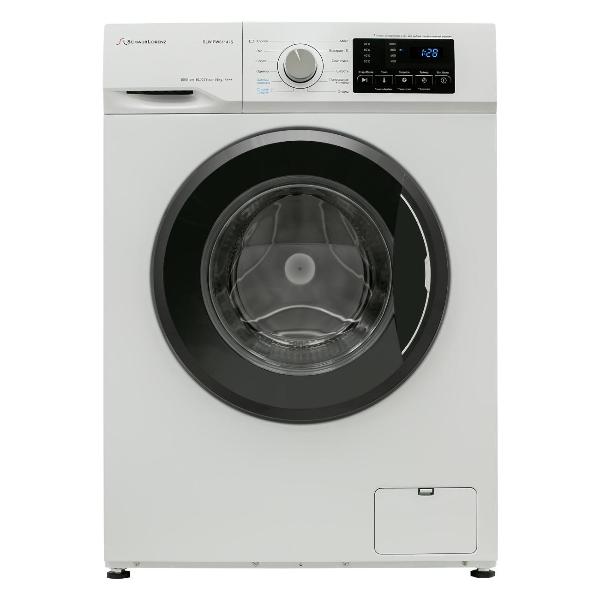 Изображение товара Стиральная машина узкая Schaub Lorenz SLW FW6114 IS