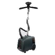 Изображение товара Отпариватель RUNZEL PRO-400 Anga Likvida Grey
