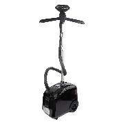 Изображение товара Отпариватель RUNZEL PRO-400 Anga Likvida Black