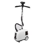 Изображение товара Отпариватель RUNZEL PRO-400 Anga Likvida White