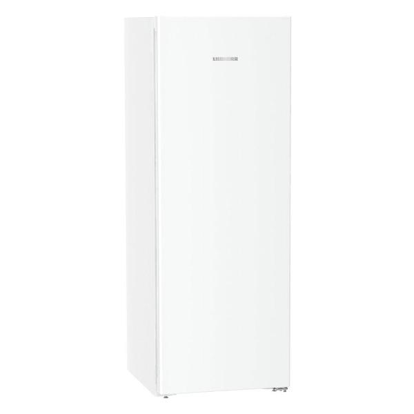 Изображение товара Холодильник Liebherr Rd 5000-22 001 белый