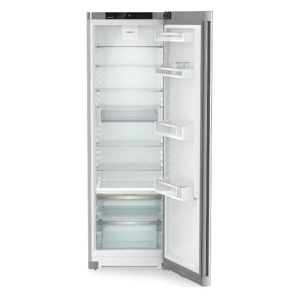 Изображение товара Холодильник Liebherr RBsfc 5220-22 001 BioFresh серебристый
