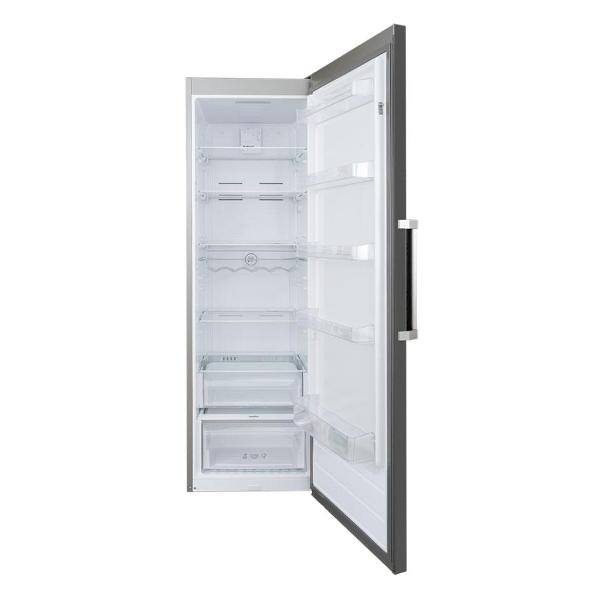 Изображение товара Холодильник Schaub Lorenz SLU S305GE нержавеющая сталь