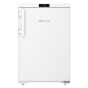 Изображение товара Морозильная камера Liebherr Fd 1404-20 001 FrostProtect белый