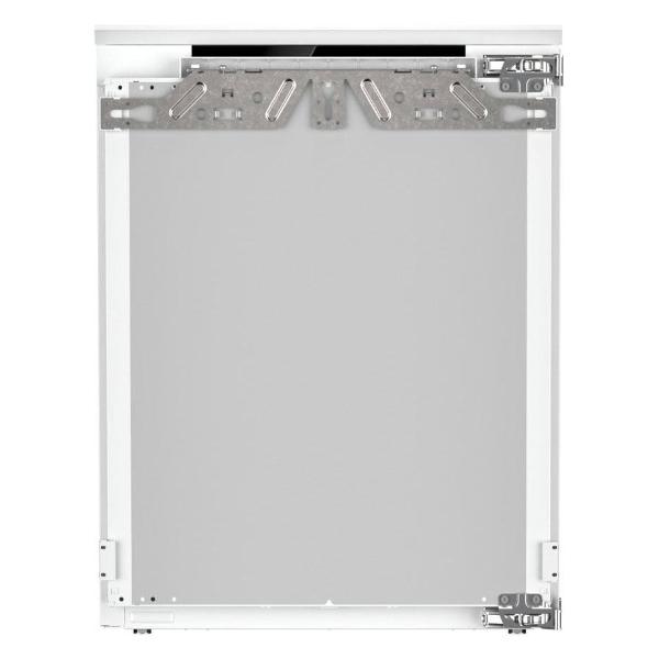 Изображение товара Встраиваемый морозильник Liebherr IFNd 3503-22 001