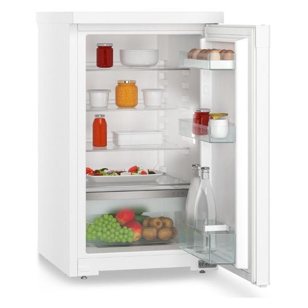 Изображение товара Холодильник Liebherr Re 1200-20 001 белый